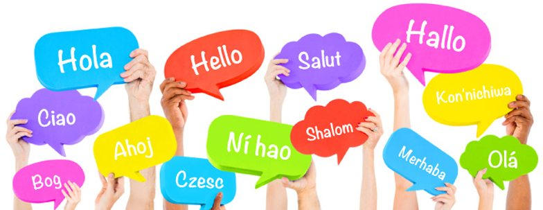 Traducir hola	en euskera	